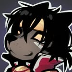 Derrick Head - @azakarr - Instagram