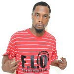 Derrick Head - @dboi_flo - Instagram