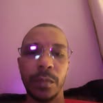 Derrick Head - @derrick.head.58 - Instagram