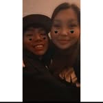 Derrick Head - @derrick.h16 - Instagram