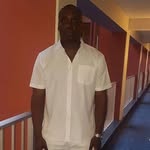 Derrick head - @derrickhead6 - Instagram