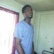 Derrick Headen - @derrickheaden - Instagram