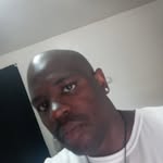 Derrick Heads - @derrickheads - Instagram