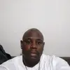 Derrick Heads - @derrick.heads - TikTok