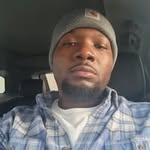 Derrick Kimsey Head - @derrick_head031493 - Instagram