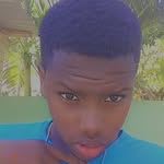 Derrick_madhead - @derrick_mad_head - Instagram