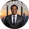 Derrick Whitehead - @derrickpwhitehead - TikTok
