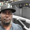 derrickhead2 - @derrickhead2 - TikTok
