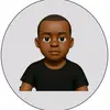derrickhead6 - @derrickhead6 - TikTok