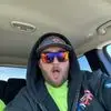 derrickhead - @derrick.head3 - TikTok