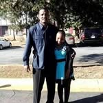 @head.derrick - Instagram