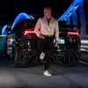 hustlephill - @derrick.pwhi_tehead - TikTok