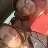 Let's go Brandon 3311 - @derrickhead - TikTok