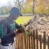 Derrick007 - @derrick4wildlife007 - TikTok