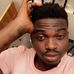 Derrick Harden - Facebook