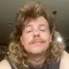 Derrick Hayden - @derrickhayden7 - TikTok