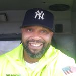 Derrick Headen - @headenderrick - Instagram