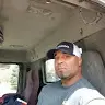 Derrick Headen - @derrickheaden - TikTok