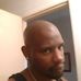 Derrick Heads - Facebook