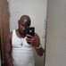 Derrick Heads - Facebook