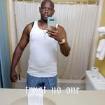 Derrick Heads - @derrickheads1982 - Instagram