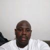 Derrick Heads - @derrick.heads - TikTok