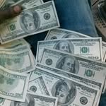 Derrick Headspeth - @derrick.headspeth - Instagram