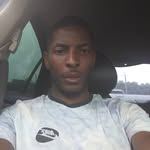 Derrick Headspeth - @derrickheadspeth - Instagram