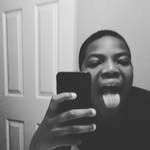 NBAdee207 - @derrickheadspeth11 - Instagram