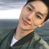 Derick Hector - @derick.hector - TikTok