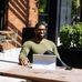 Derrick Hector - Facebook