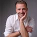 Derrick Hector - Facebook