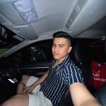 Hector Derrick - @_hectorderrick - Instagram