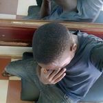 hector derrick - @derrick_hector - Instagram