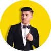 Hector_Derrick - @hectorderrick_ - TikTok
