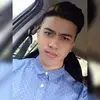 hector_derrick - @hector_derrick - TikTok