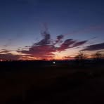 Derek Heflin - Facebook