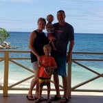 Derick Heflin - @hefnumber2 - Instagram