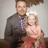 Derick Heflin - @derick.heflin - TikTok