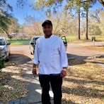 Derrick Heflin - Facebook