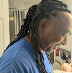 Derrick Heflin - Facebook