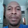 derrickheflin - @derrickheflin - TikTok