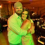 Derek Hefner - Facebook