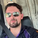 Derek Hefner - Facebook