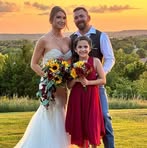 Derek Hefner - Facebook