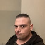 Derek Hefner - Facebook
