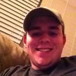 Derrick Hefner - @dhefner32 - Instagram