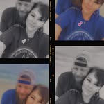 Derrick Hefner - @heffer.37 - Instagram