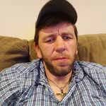 Derrick Hefner - @bighef1982 - Instagram