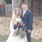 Derrick Hefner - Facebook